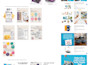 create an optimised amazon listing to boost your sales